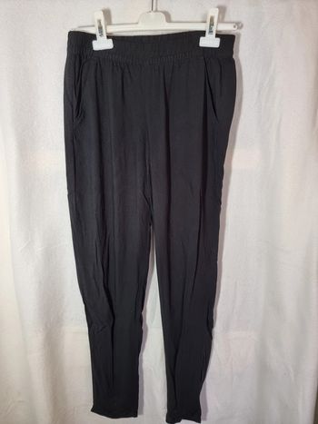 Pantalon léger Divided