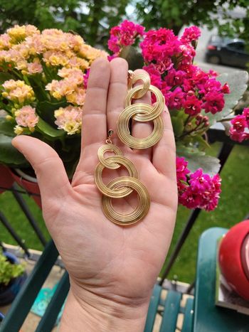 Clips multi creoles