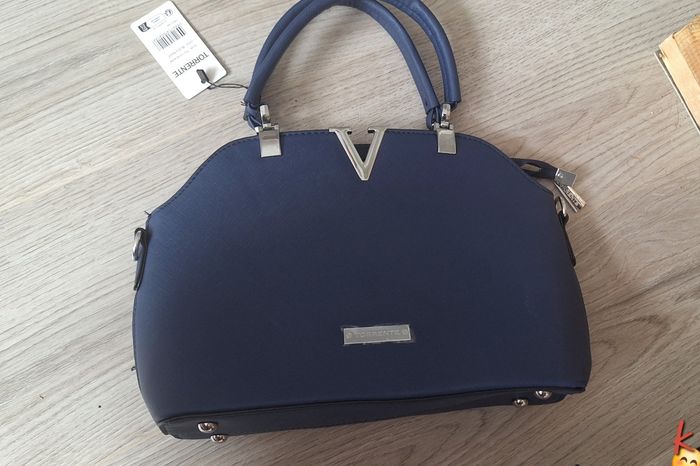 Sac à main