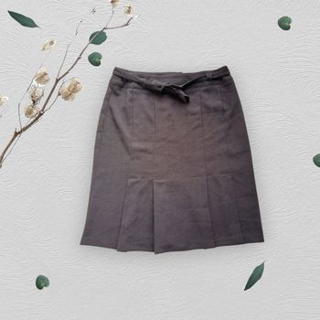 Jupe taille 46