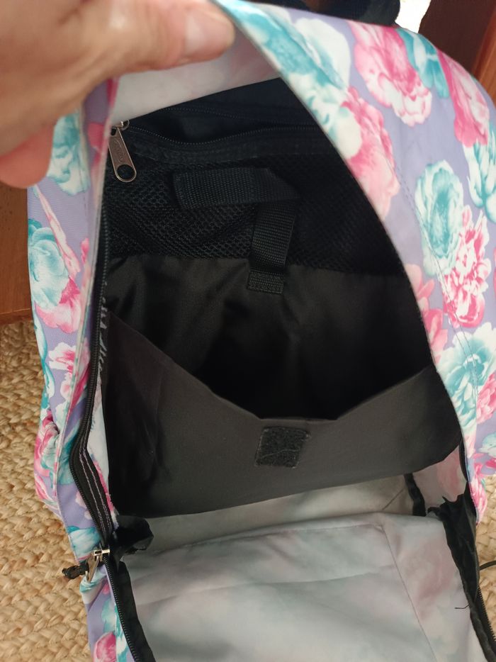 Sac à dos Eastpak - photo numéro 6