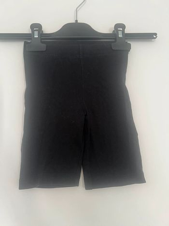 Legging 4 ans