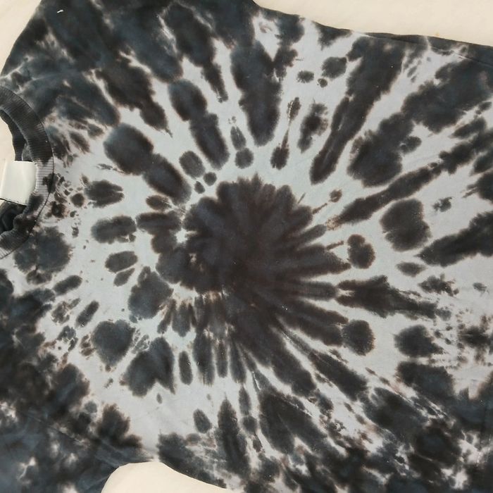 T shirt zara 12/18m - photo numéro 3