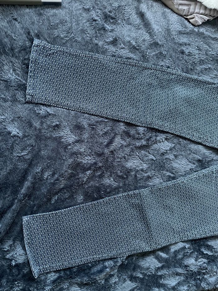 Pantalon Canada - photo numéro 4