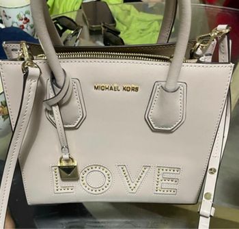 Sac à main Michael kors