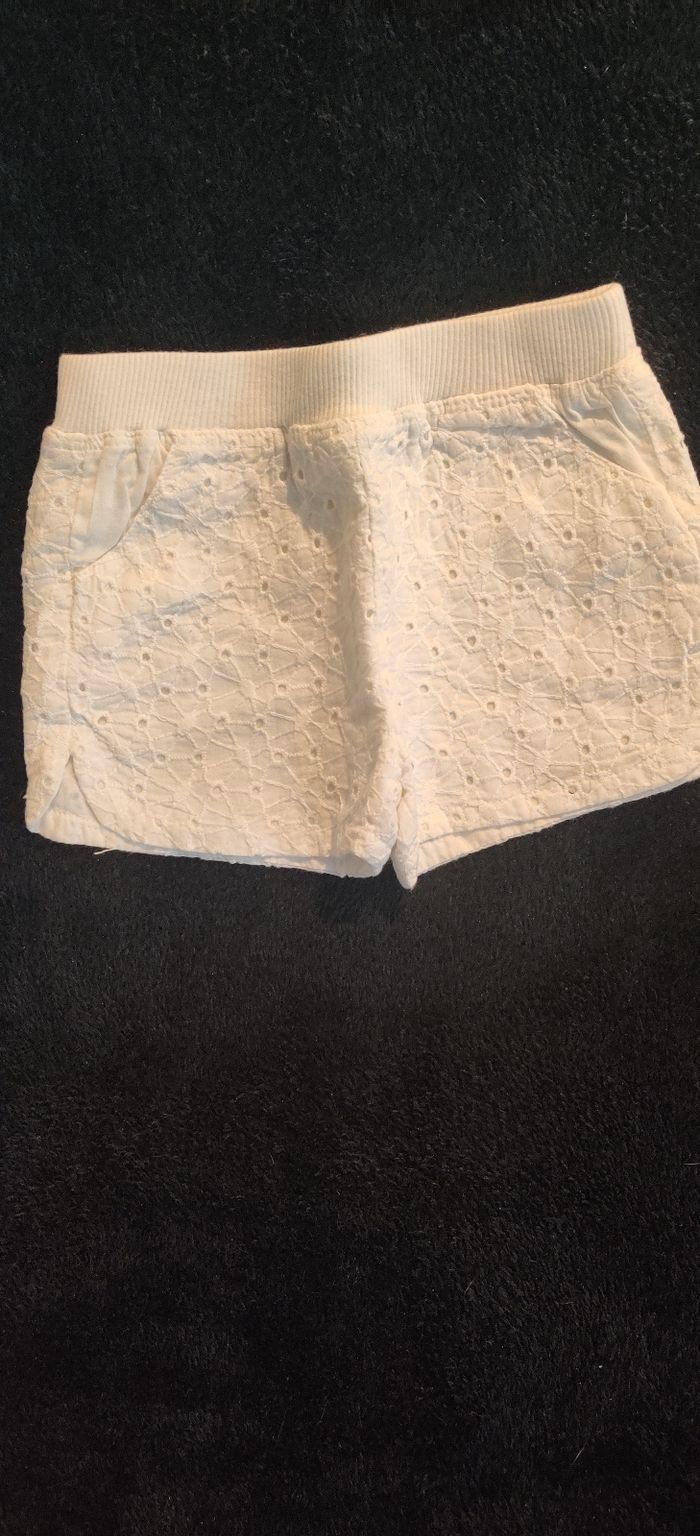 Ensemble - photo numéro 4