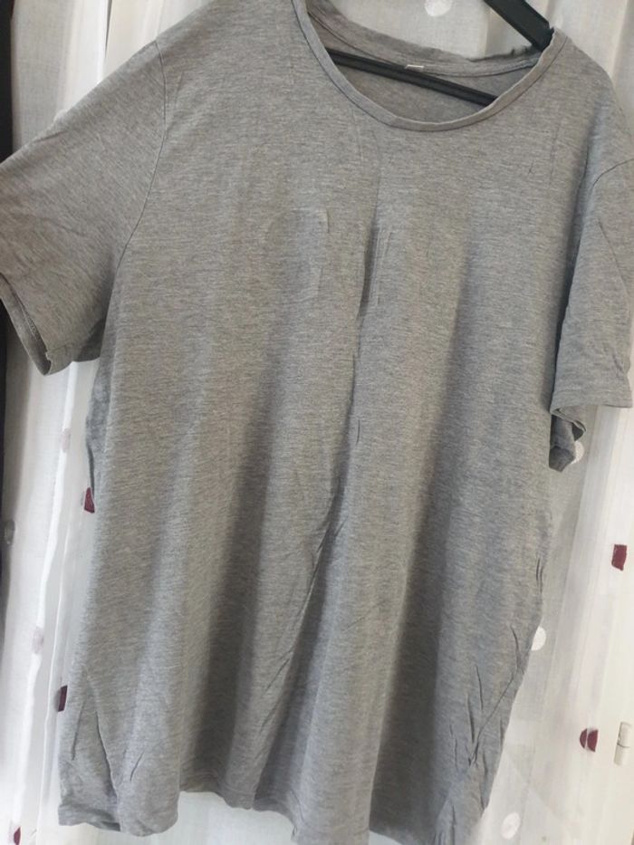 Maillot GOT xxl - photo numéro 3