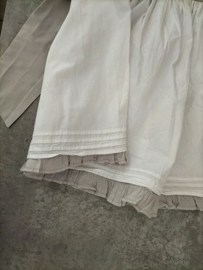 Robe taille 6 ans NKY - photo numéro 2