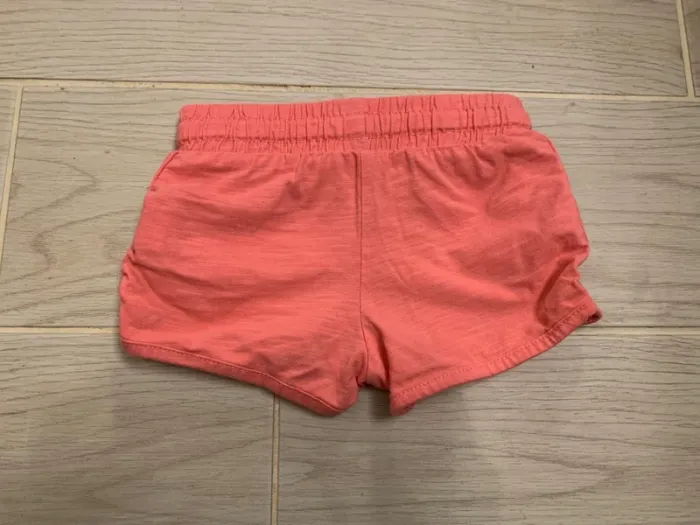 Ensemble été fille 23-24m-2ans - photo numéro 6