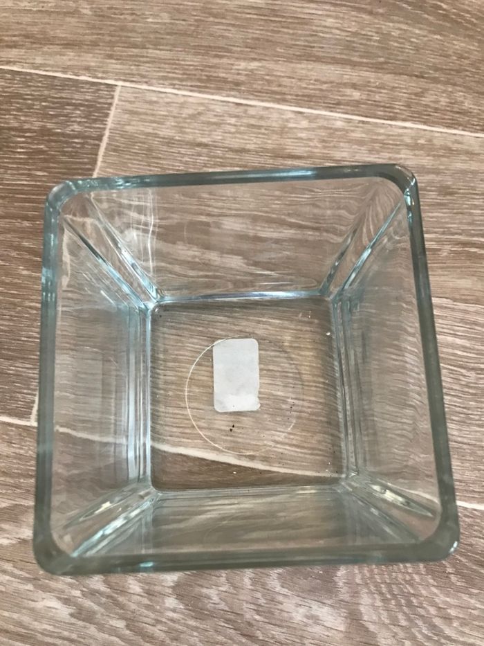 Décoration - photo numéro 2