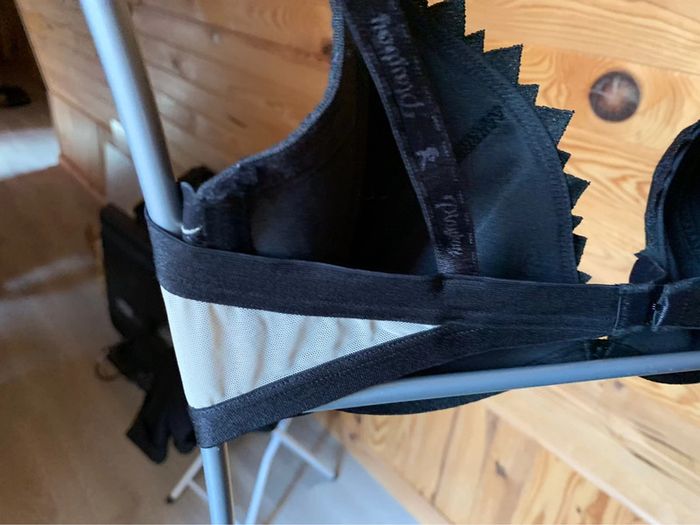 soutien-gorge Playboy - photo numéro 4