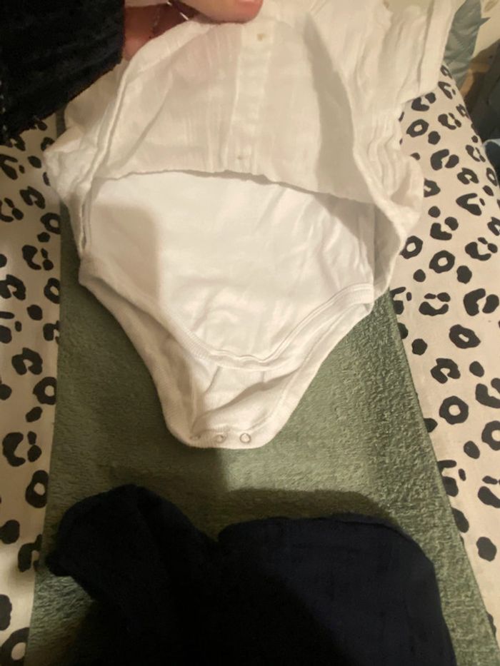 Ensemble - photo numéro 3