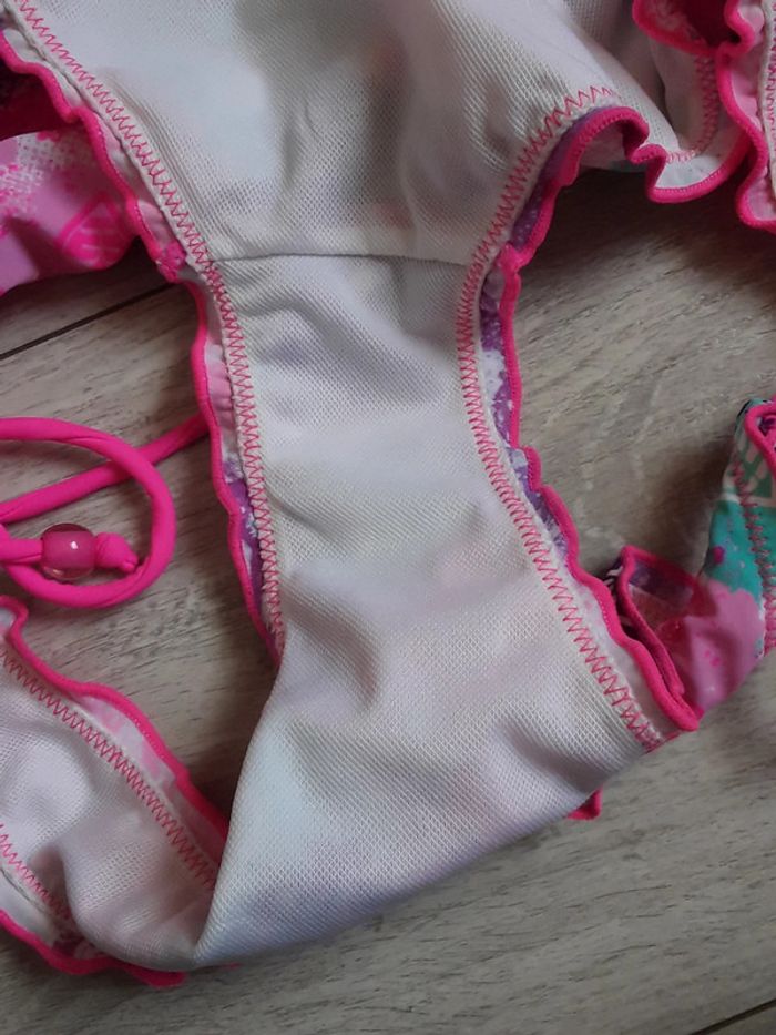 Maillot de bain femme - photo numéro 10