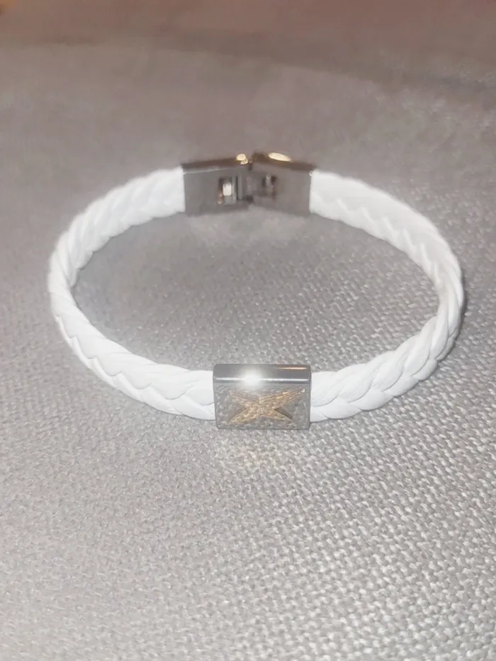 Bracelet - photo numéro 5