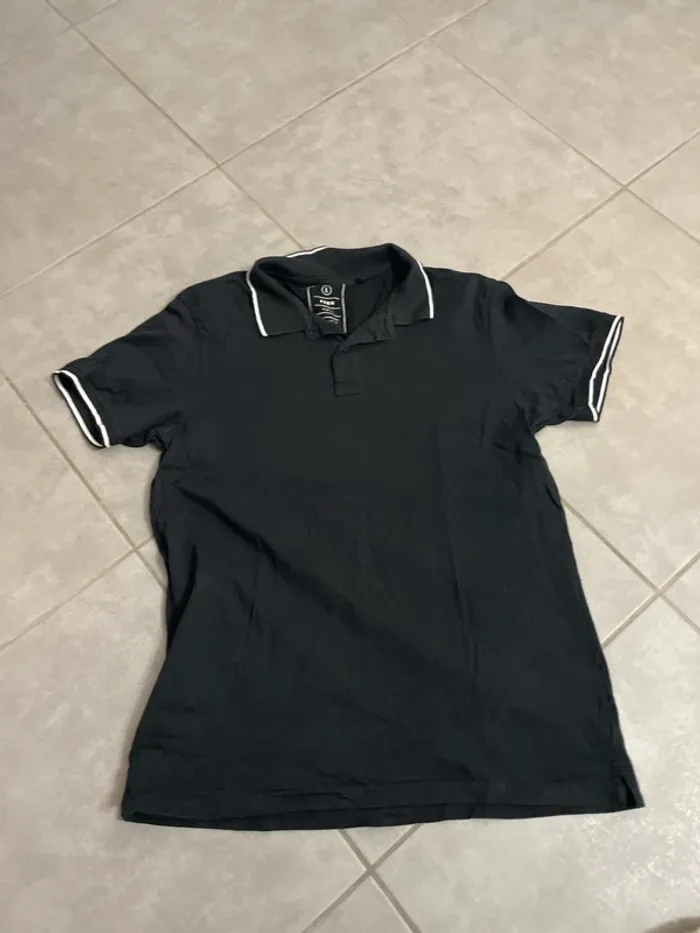 Polo taille L