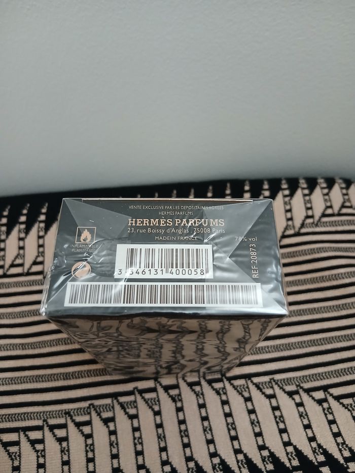 Hermès - photo numéro 2