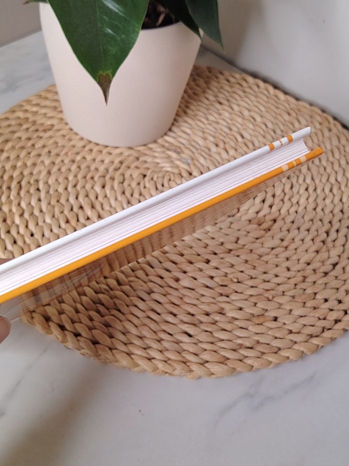 Livre les bons petits plats aux oeufs - photo numéro 4