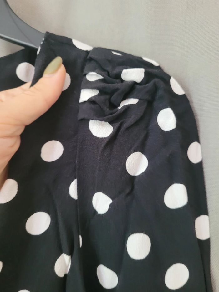 Blouse - photo numéro 6