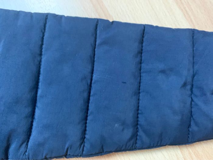 Doudoune orchestra 5 ans - photo numéro 5