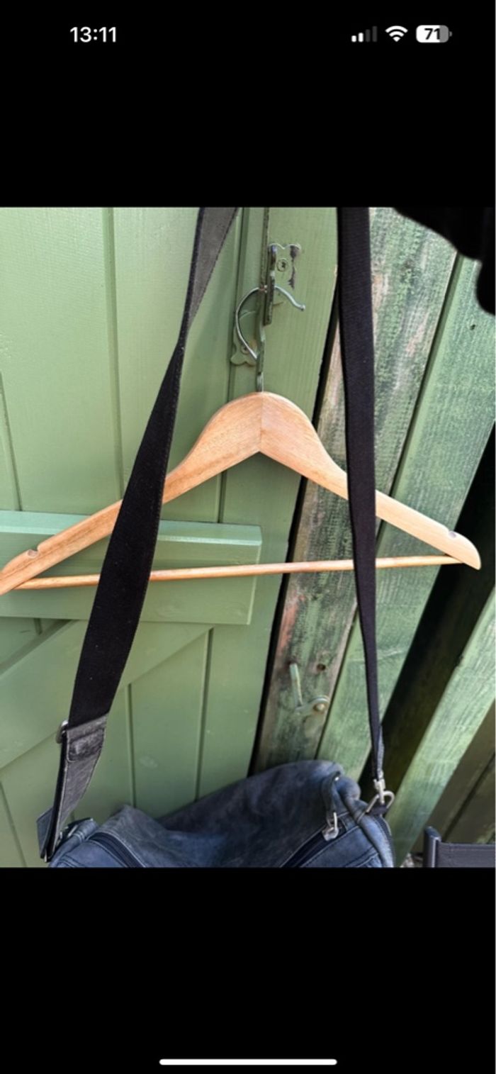 Sacoche Arthur & Aston - photo numéro 10