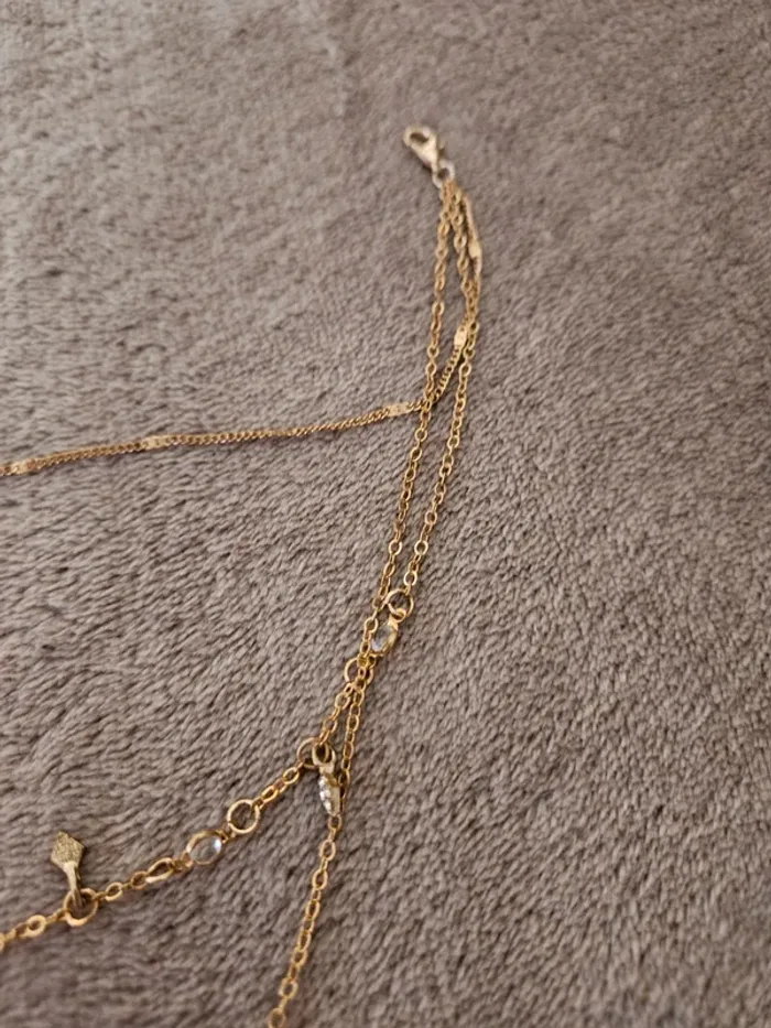 Collier - photo numéro 5
