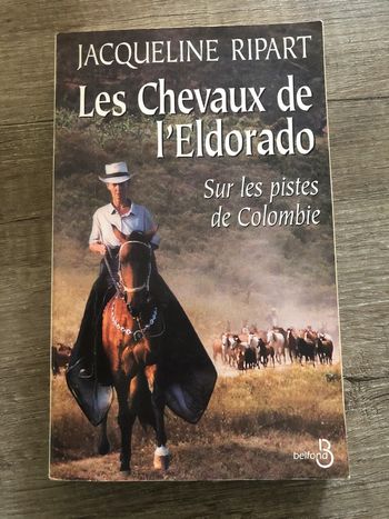 Livre