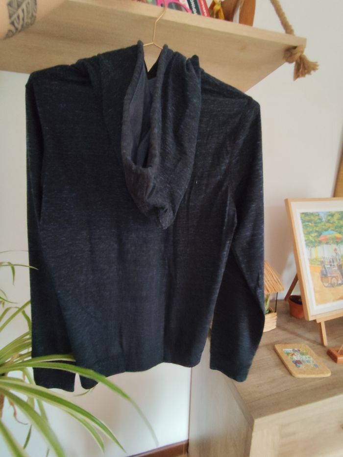 Haut Devred - photo numéro 3