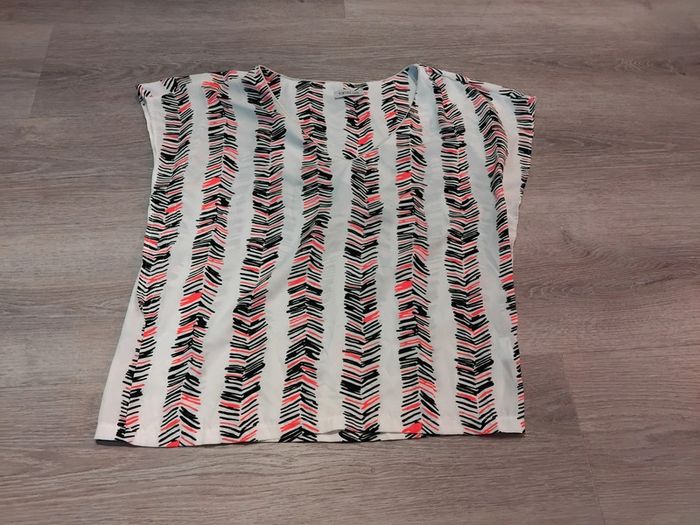 Tee shirt Vintage Love