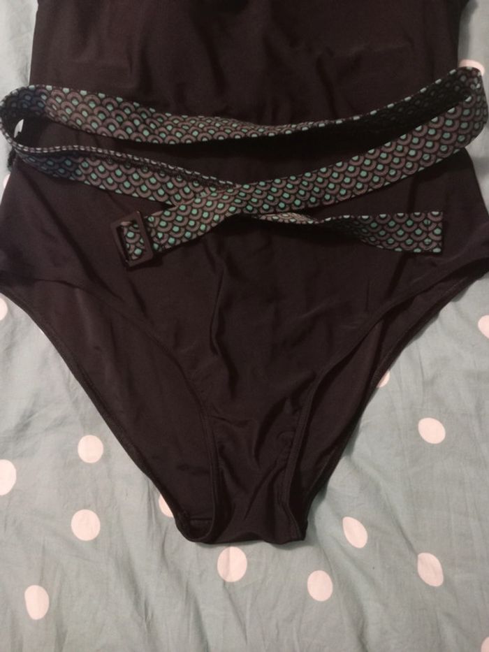 Maillot de bain - photo numéro 7