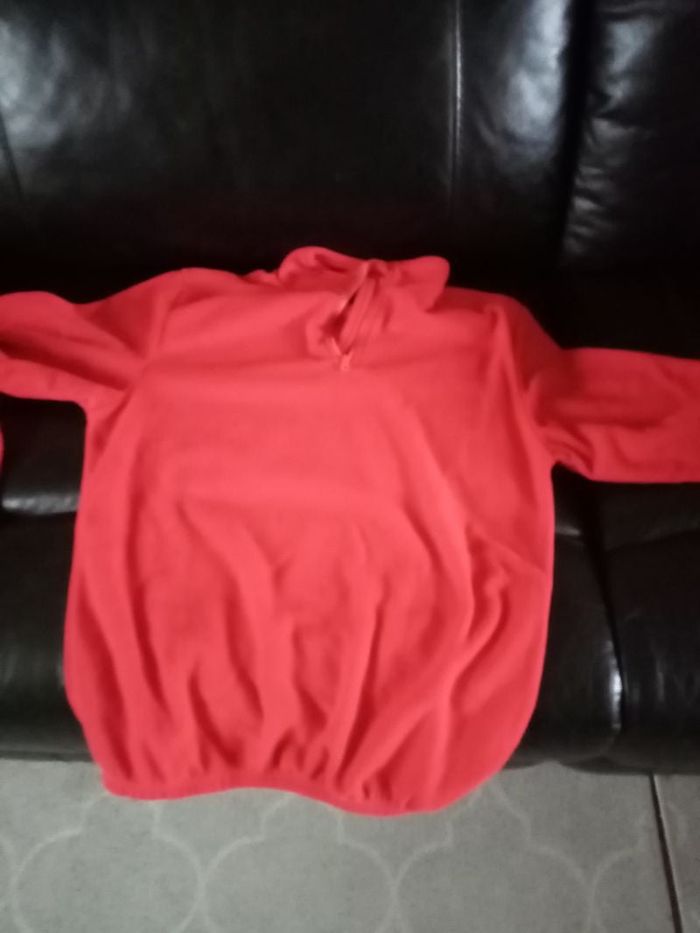 Vêtements hommes