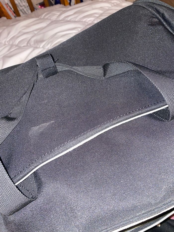 Sac à langer - photo numéro 4