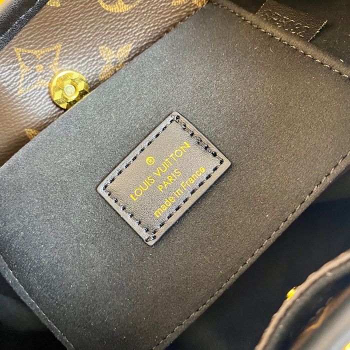 Louis Vuitton  The Drop - photo numéro 9