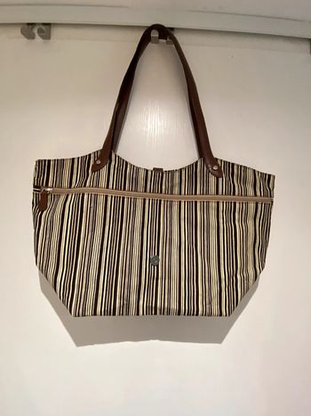 Sac à mains Sac à main épaule Arthur& Aston