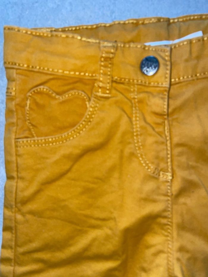 Pantalon - photo numéro 2