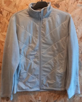 Veste Femme Taille XXL