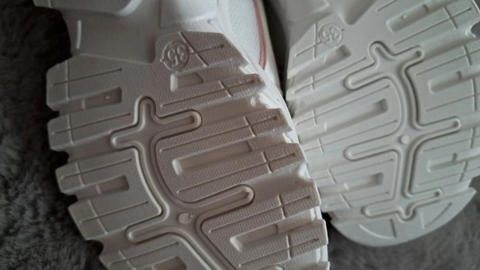 basket - photo numéro 7