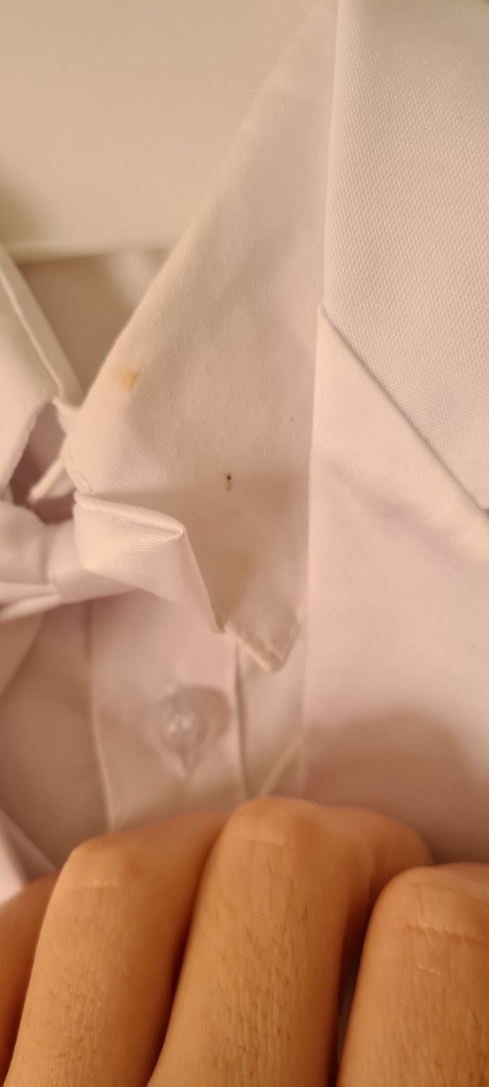 Costar bebe neuf - photo numéro 3