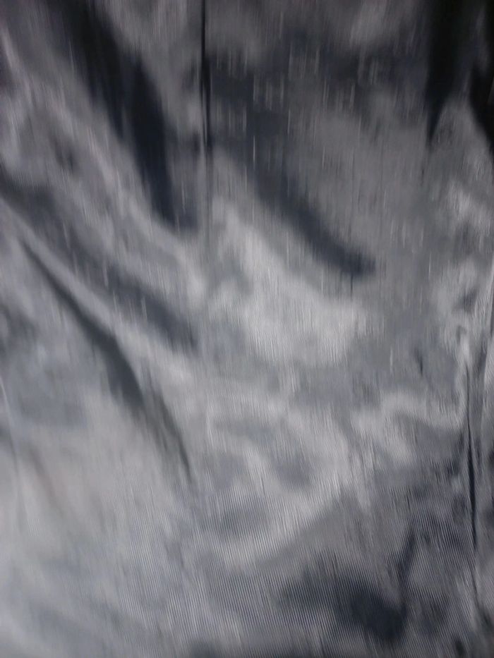 Manteau - photo numéro 3