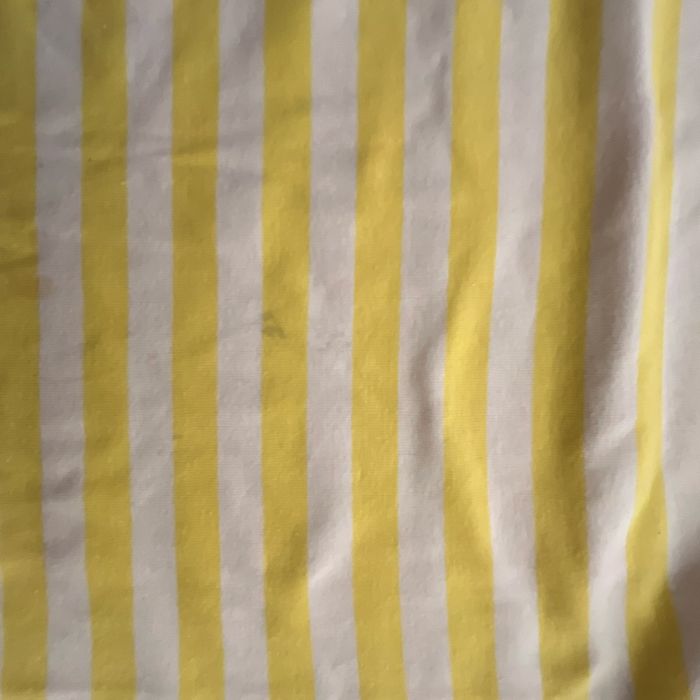 Tee shirt - photo numéro 2