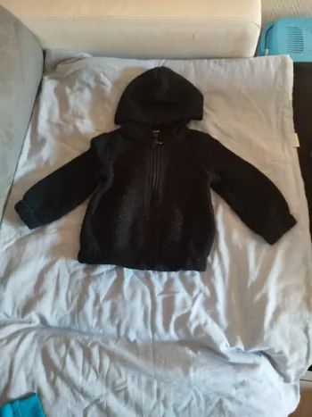 Gillet