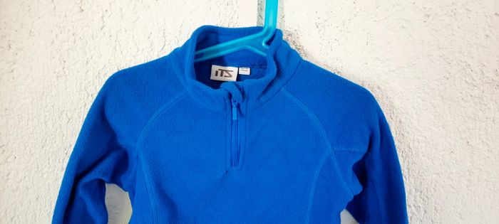 Polaire ITS - photo numéro 2