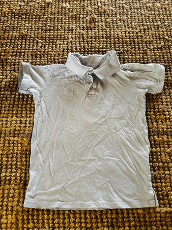 Polo primark