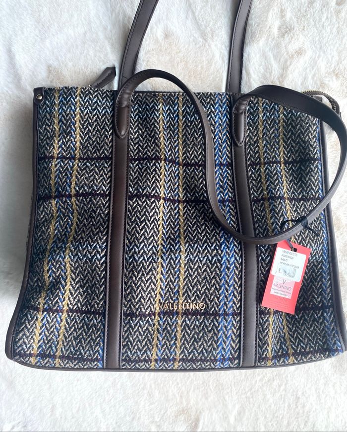 Sac à main valentino - photo numéro 3