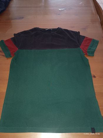 T-Shirt Bizzbee t. S