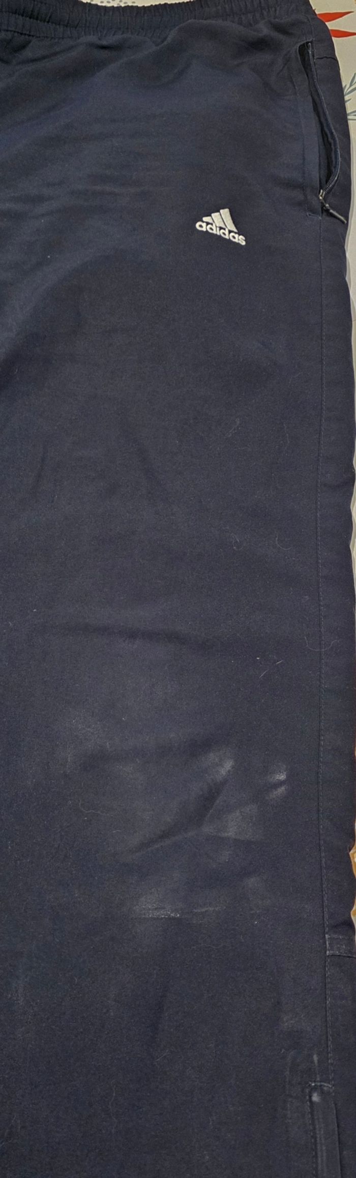 Bas de jogging - photo numéro 4