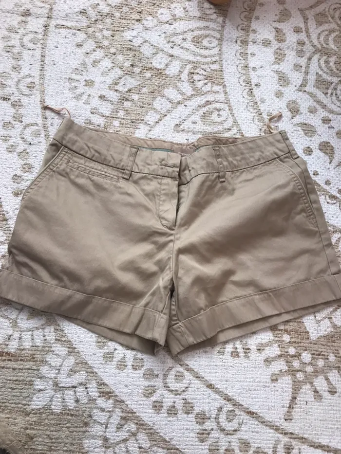 Short taille 40