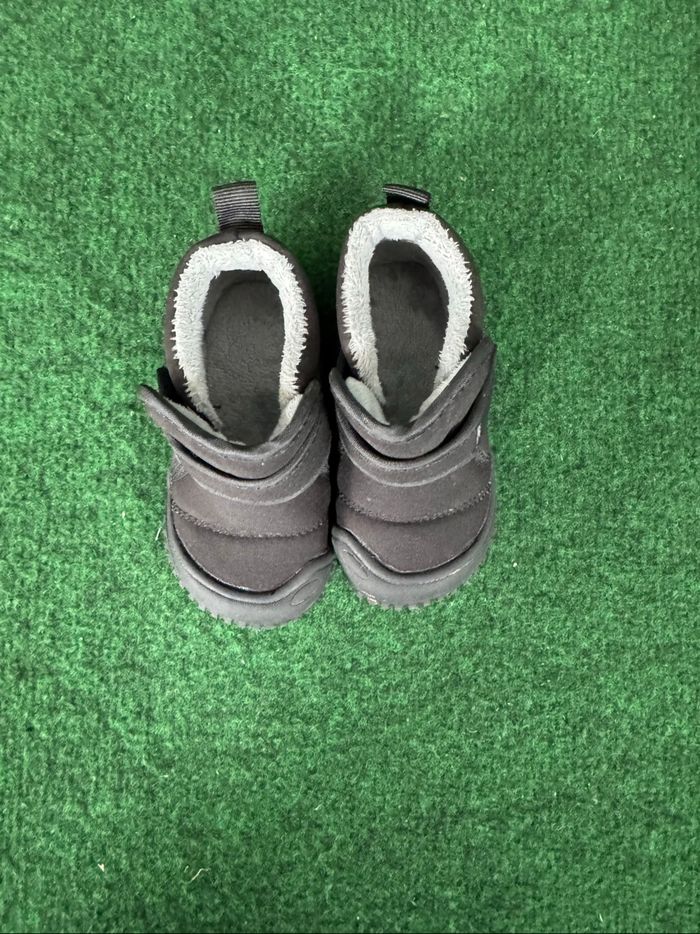 Chaussures pour enfants - photo numéro 6