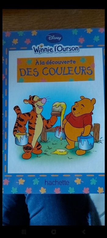Livre