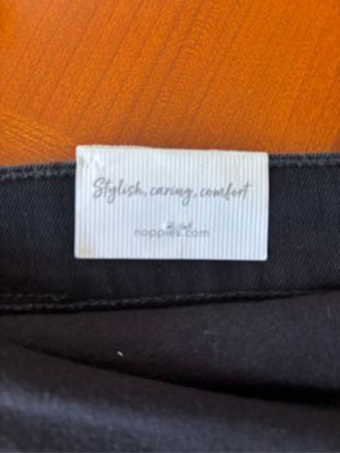 Pantalon maternité neuve - photo numéro 5