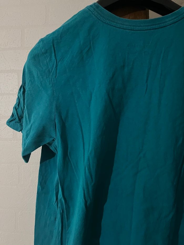 T shirt Nike - photo numéro 8